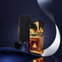 Warm Chirstmas Hearth - Impact Resistant Phone Case
